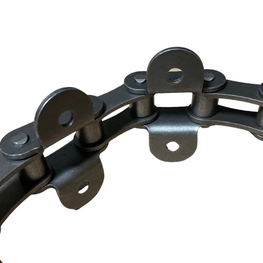 1099084 - Genuine Replacement Non-standard Chain