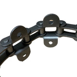 1099084 - Genuine Replacement Non-standard Chain