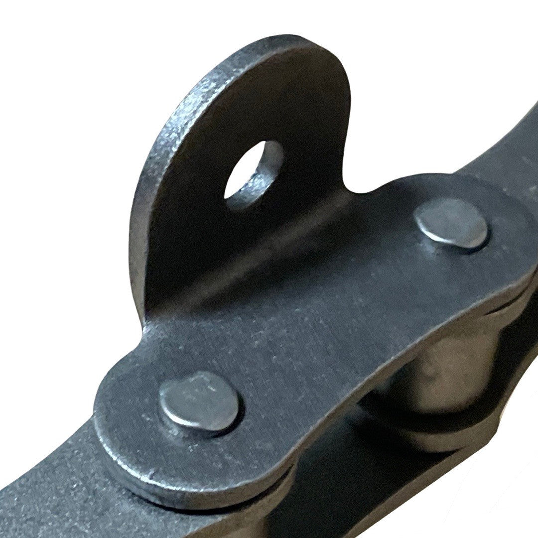 1099084 - Genuine Replacement Non-standard Chain