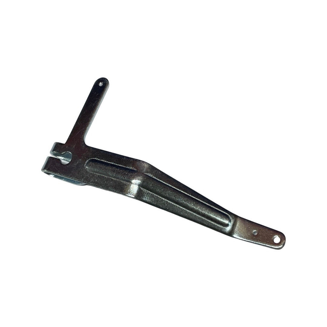 1149254 - Genuine Replacement Speed Regulator Rocker
