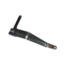 1149254 - Genuine Replacement Speed Regulator Rocker