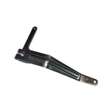 1149254 - Genuine Replacement Speed Regulator Rocker