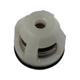 PAC002752 - Genuine Replacement Pump Valve Kit AR2186 ANNOVI REVERBERI