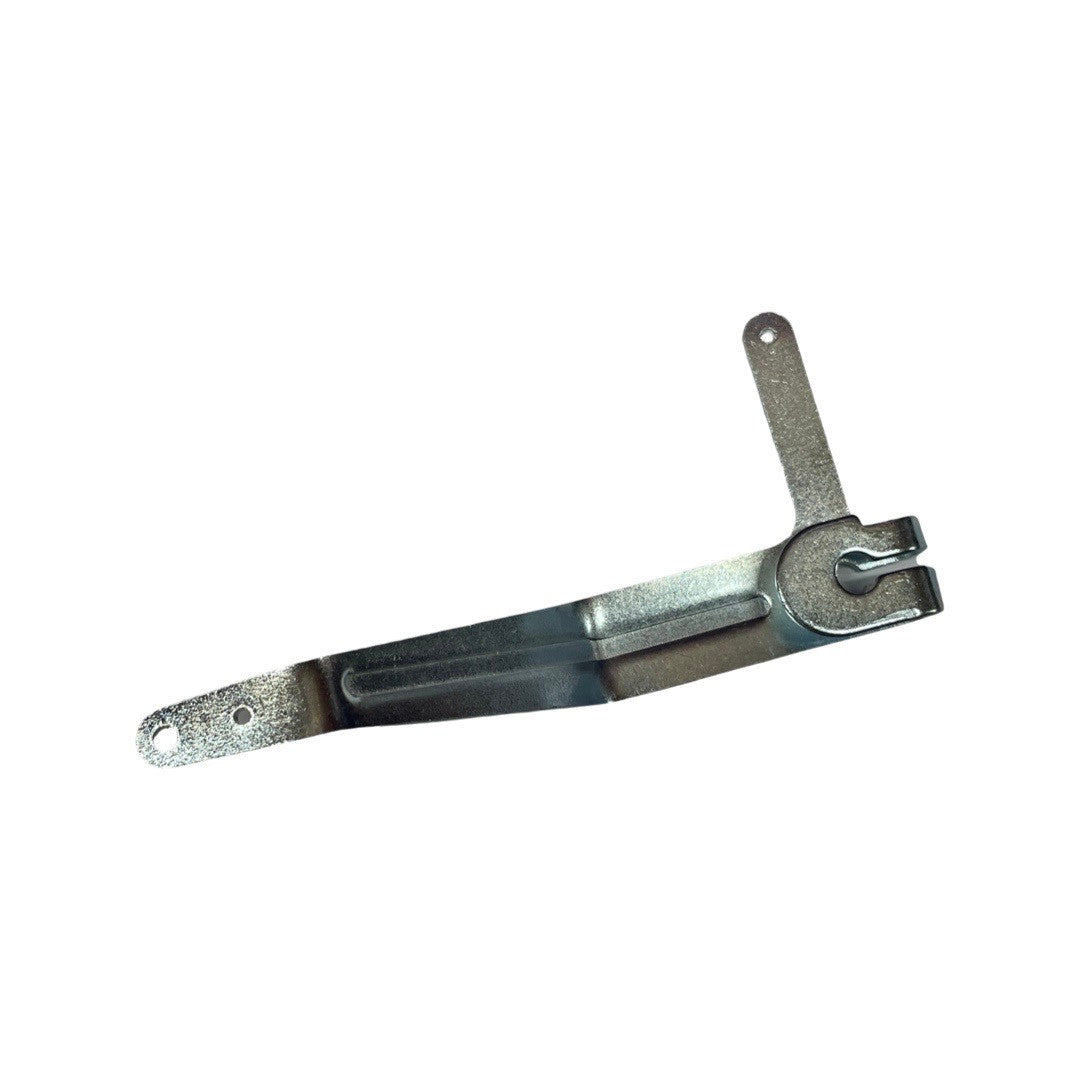 1149254 - Genuine Replacement Speed Regulator Rocker