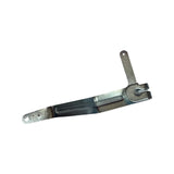 1149254 - Genuine Replacement Speed Regulator Rocker