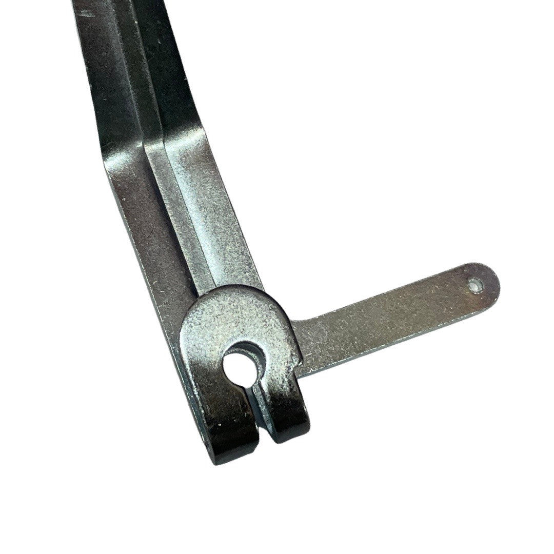 1149254 - Genuine Replacement Speed Regulator Rocker