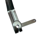 1149254 - Genuine Replacement Speed Regulator Rocker