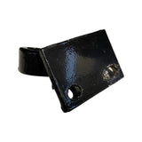 1100079 - Genuine Replacement Right Blade Seat-