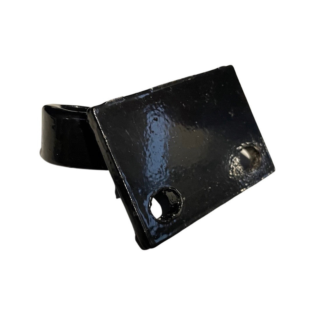1100079 - Genuine Replacement Right Blade Seat-
