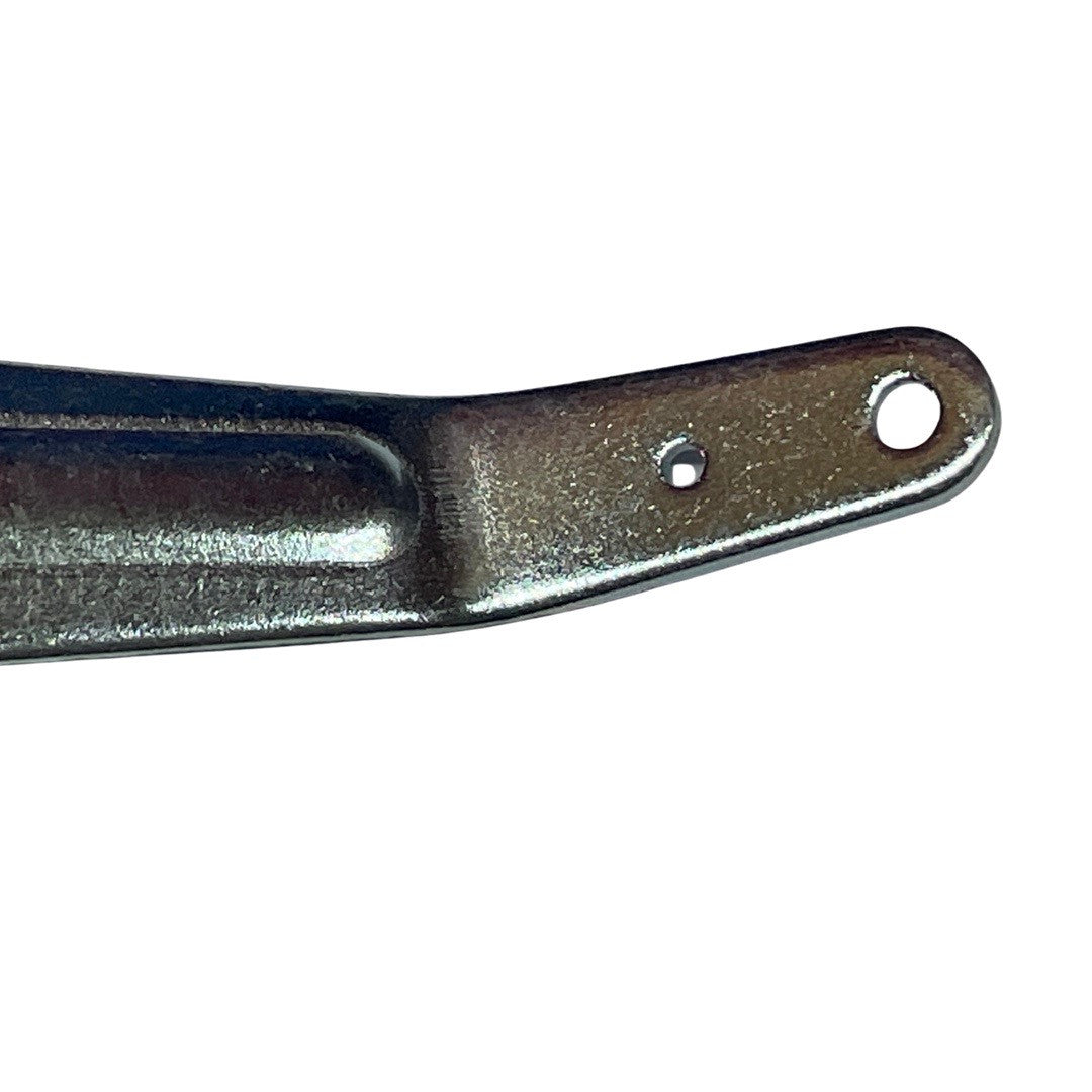 1149254 - Genuine Replacement Speed Regulator Rocker