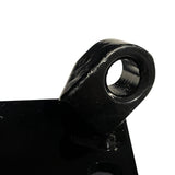 1100079 - Genuine Replacement Right Blade Seat-