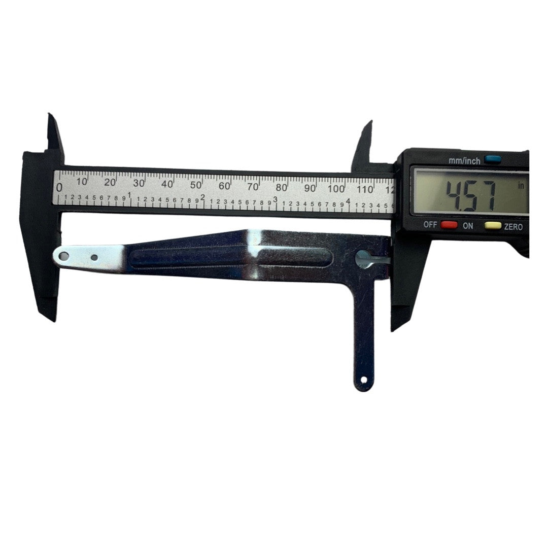 1149254 - Genuine Replacement Speed Regulator Rocker