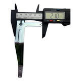 1149254 - Genuine Replacement Speed Regulator Rocker