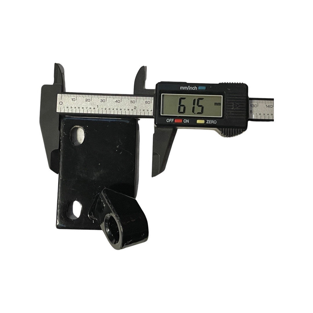 1100079 - Genuine Replacement Right Blade Seat-