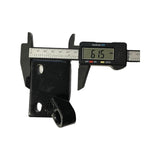 1100079 - Genuine Replacement Right Blade Seat-