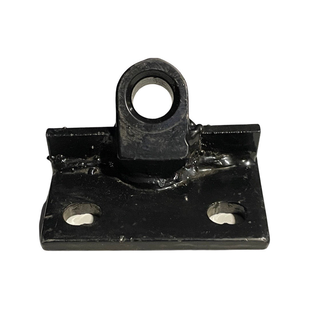1100081 - Genuine Replacement Middle Blade Seat