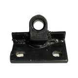 1100081 - Genuine Replacement Middle Blade Seat