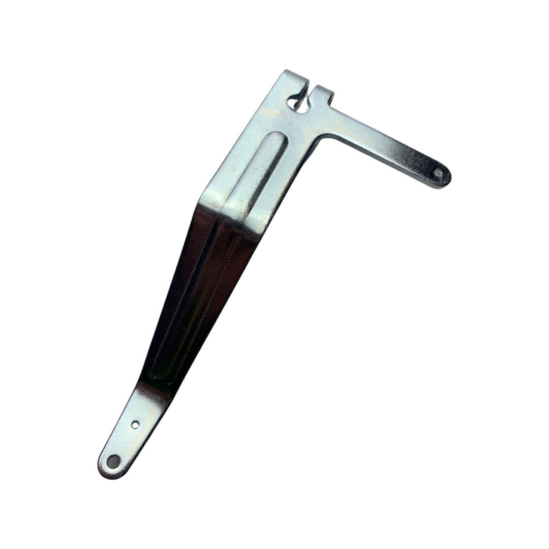 1149254 - Genuine Replacement Speed Regulator Rocker