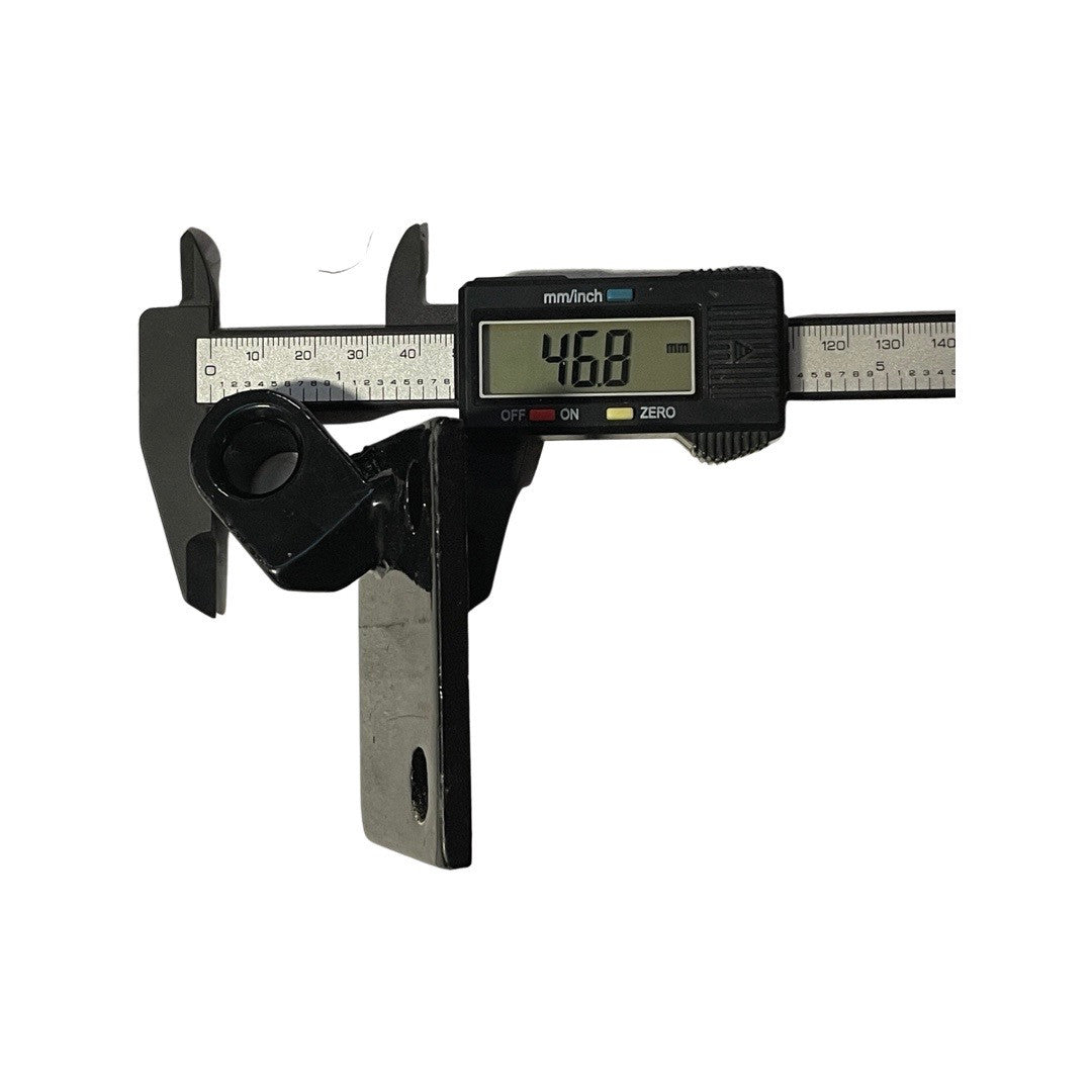 1100079 - Genuine Replacement Right Blade Seat-