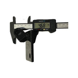 1100079 - Genuine Replacement Right Blade Seat-