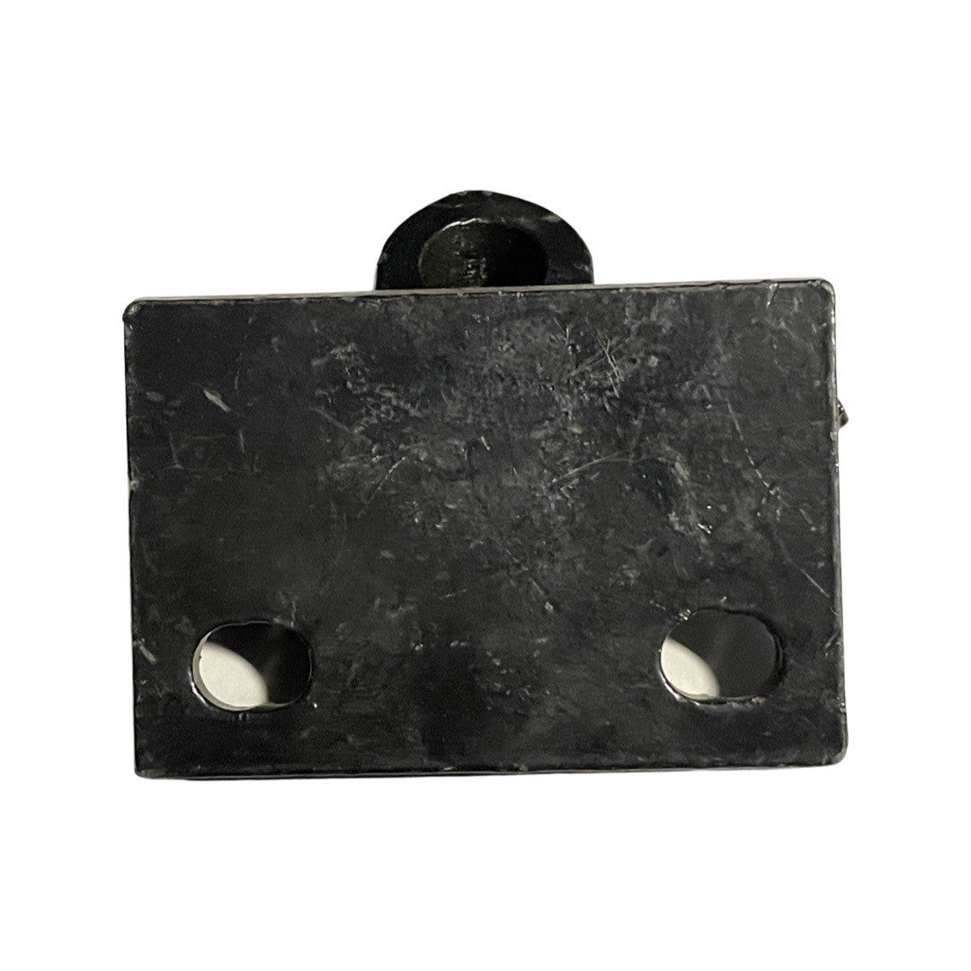 1100081 - Genuine Replacement Middle Blade Seat
