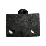 1100081 - Genuine Replacement Middle Blade Seat