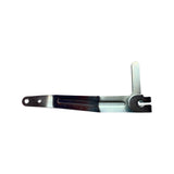 1149254 - Genuine Replacement Speed Regulator Rocker