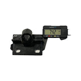 1100081 - Genuine Replacement Middle Blade Seat