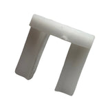 1273027 - Genuine Replacement Rotor Insert Kit