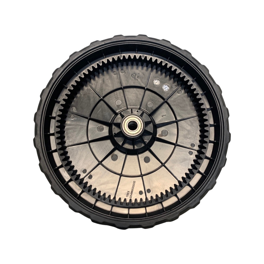 1401107 - Genuine Replacement 11" Wheel