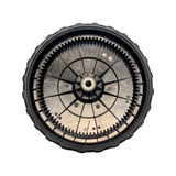 1401107 - Genuine Replacement 11" Wheel