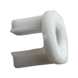 1273027 - Genuine Replacement Rotor Insert Kit