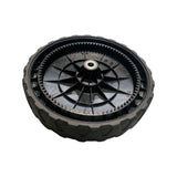 1401107 - Genuine Replacement 11" Wheel