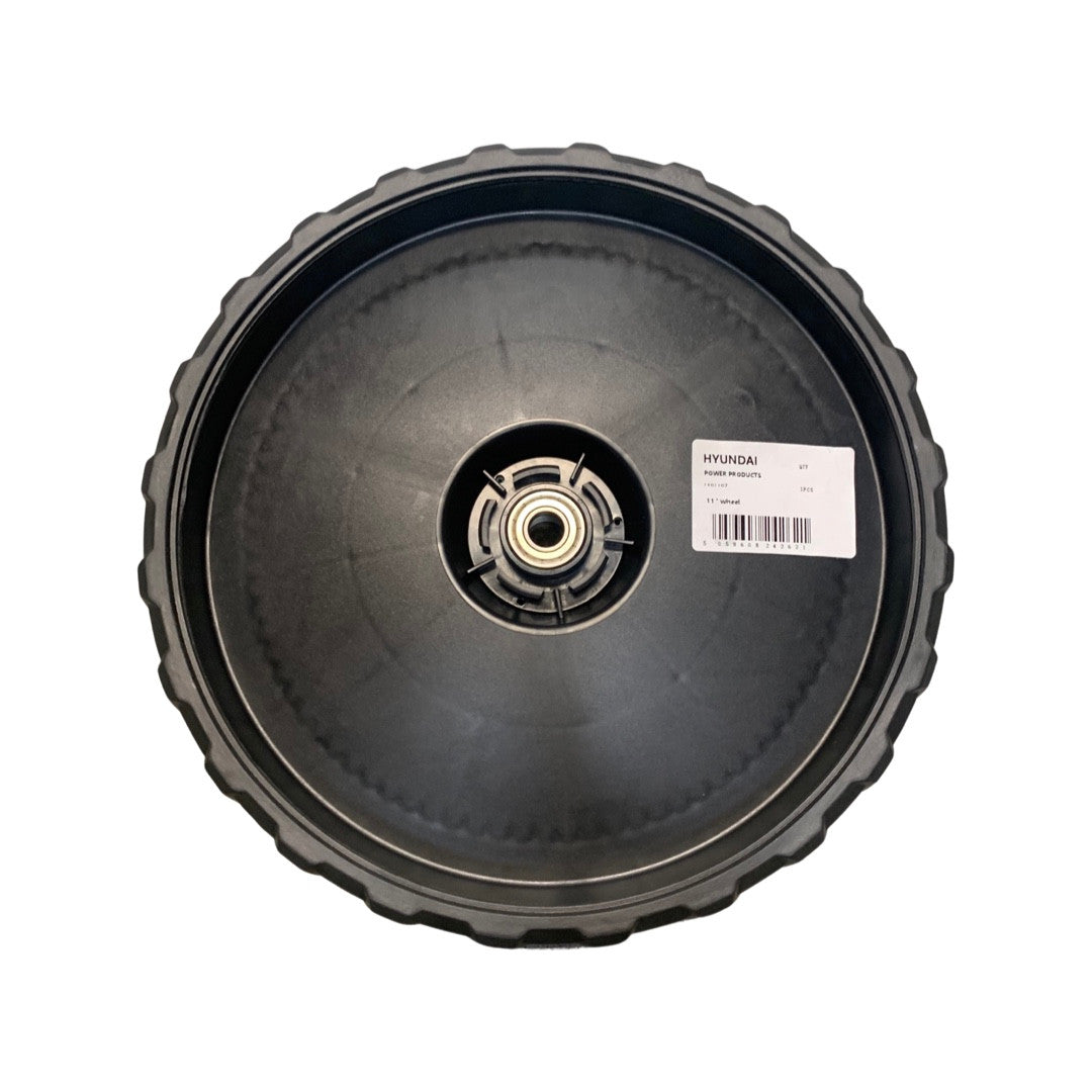 1401107 - Genuine Replacement 11" Wheel