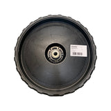 1401107 - Genuine Replacement 11" Wheel