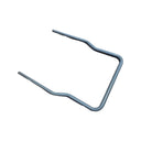 HYSC210-A09 TS40 lower handle