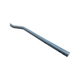 HYSC210-A09 TS40 lower handle