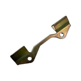 1001031-Genuine Replacement HYSC210 Fixed Plate