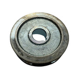 1001071 - Genuine Replacement Pulley