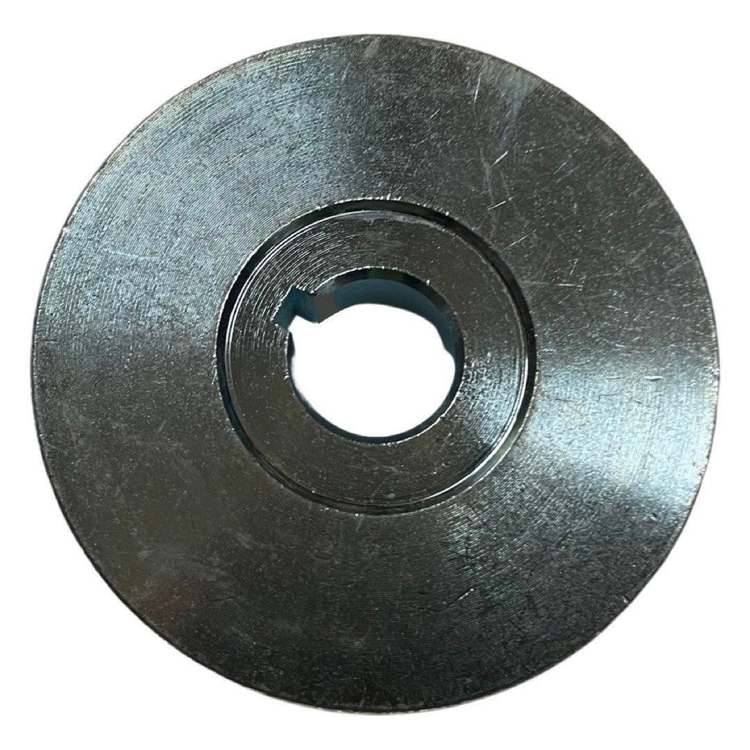 1001071 - Genuine Replacement Pulley