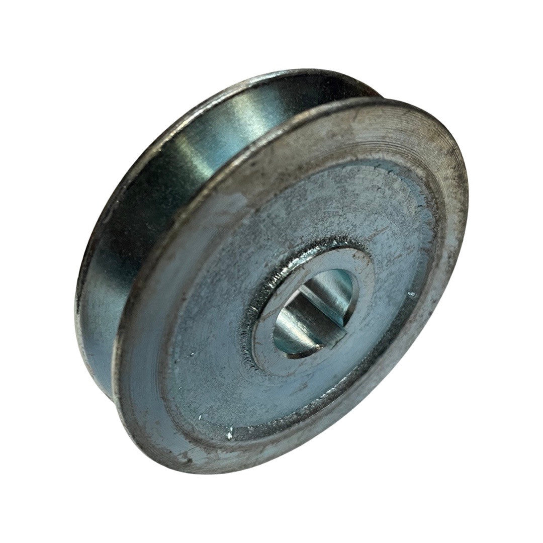 1001071 - Genuine Replacement Pulley