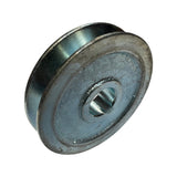 1001071 - Genuine Replacement Pulley