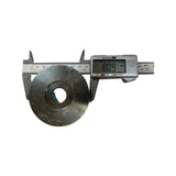 1001071 - Genuine Replacement Pulley