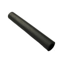 1001101-Genuine Replacement Breather Tube