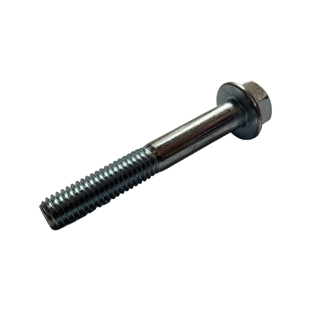 1001103 - Genuine Replacement Bolt Stud In M6x113