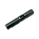 1001104 - Genuine Replacement Bolt Stud Ex M8x34