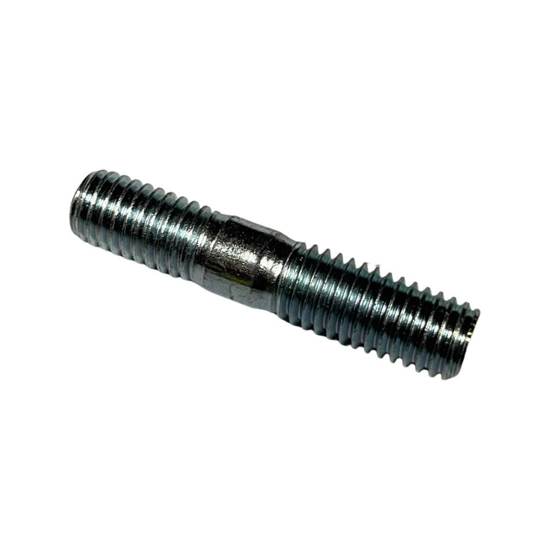 1001104 - Genuine Replacement Bolt Stud Ex M8x34