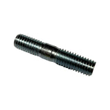 1001104 - Genuine Replacement Bolt Stud Ex M8x34