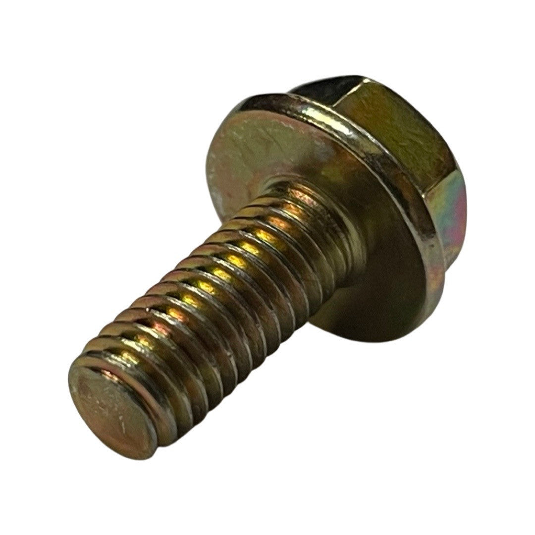 D400-B10 Bolt M6Ã—14