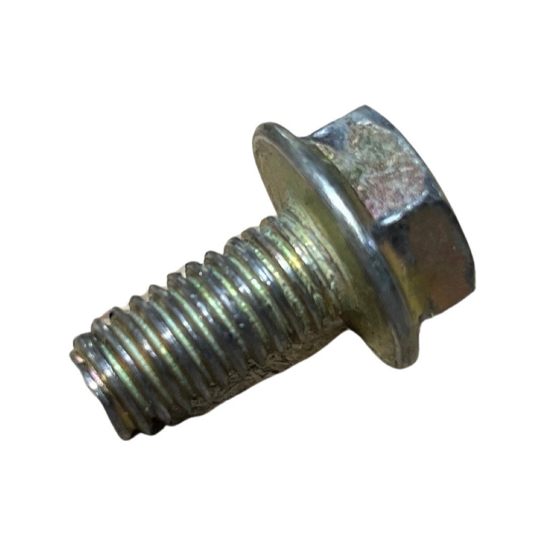 1022120 - Genuine Replacement Flange Bolt